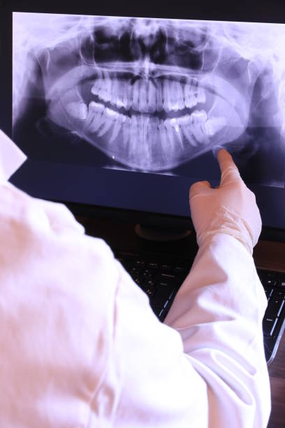 Best Emergency Dental Services for Seniors in Douglas, WY