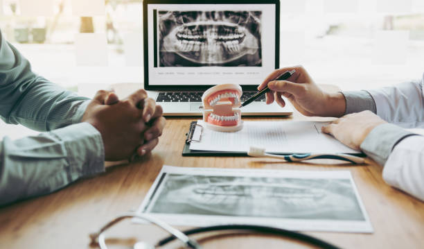 Best Mobile Emergency Dentist in Douglas, WY